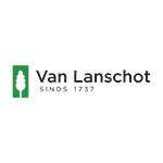 Van_Lanschot